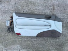 2006 jaguar xkr for sale 2006 jaguar xkr for sale  UK