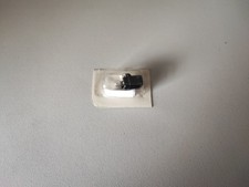 Neu mercedes sprinter gebraucht kaufen Neu mercedes sprinter gebraucht kaufen  Nordhausen