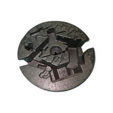 Contenitore porta attrezzi usato Contenitore porta attrezzi usato  Aversa