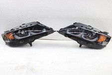 Fits 2014 2020 for sale  USA