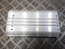 2023 MITSUBISHI ECLIPSE CROSS AUDIO SOUND AMPLIFIER 8701A884 comprar usado  Enviando para Brazil