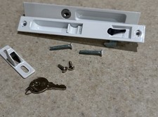 Sliding glass door for sale  New Port Richey