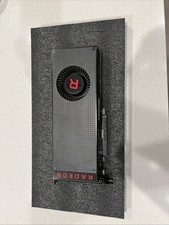 Amd radeon vega for sale  Ogden