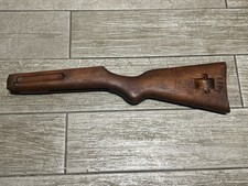 Beretta mod. m38 for sale  ROMFORD