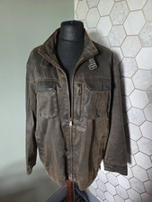 Mantaray waxed aviator for sale  SHEFFIELD