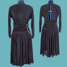 Night moves ballroom for sale  Jupiter