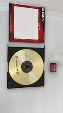 becker 7988 gebraucht kaufen  Waiblingen