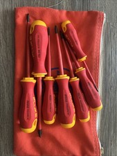 kit parafusadeira comprar usado kit parafusadeira comprar usado Enviando para Brazil