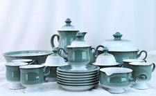 Piece collection assorted for sale  CAMBRIDGE