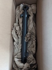 minibagger defekt gebraucht kaufen minibagger defekt gebraucht kaufen Pfaffenhofen a.d.Roth