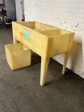 Polypropylene custom chemical for sale  Pawtucket