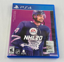 Nhl refurbished complete for sale Nhl refurbished complete for sale  Buffalo