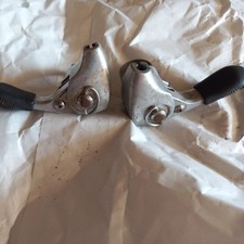Pair vintage suntour for sale  ERITH