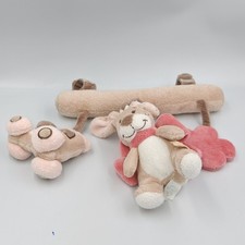 Mobile doudou lapin d'occasion  Le Portel