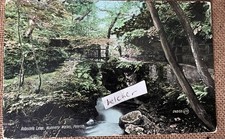 1910 staffield nunnery for sale 1910 staffield nunnery for sale  HUDDERSFIELD