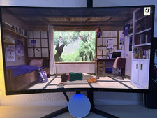 Monitor viewsonic pollici usato Monitor viewsonic pollici usato  Italia