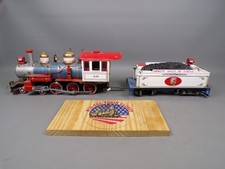 Bachmann scale emmett for sale  West Sacramento