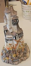 Lilliput lane land for sale  Columbia