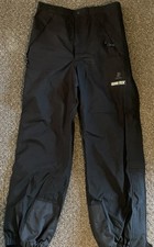 Vtg alpine designs for sale  Chippewa Falls