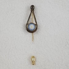 Vtg hinged wedgwood for sale  Comstock Park