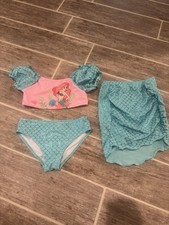7 skirts suit bathing for sale  Las Vegas