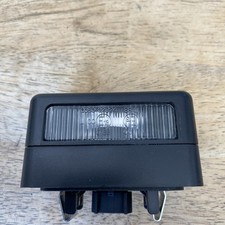 John deere tail for sale  BRISTOL