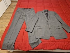 ralph lauren sakko gebraucht kaufen ralph lauren sakko gebraucht kaufen Mayen