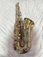 Yamaha yas23 alto for sale  Dalton