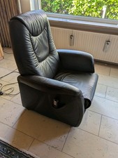 Fernsehsessel himolla torro gebraucht kaufen  Büttelborn