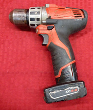 Milwaukee 2410 m12 for sale  Olathe