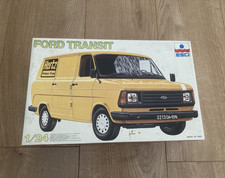 L270 esci model for sale  BIRMINGHAM