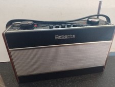 Vintage roberts 600 for sale  LEEDS