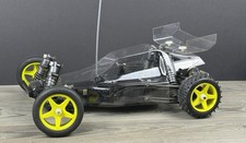 losi jrx for sale losi jrx for sale Waverly