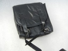 Motorcycle luggage buffalo for sale  LOWESTOFT