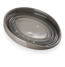 Creuset stoneware oval for sale  HOLYHEAD