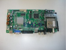 B.lt712c main pcb for sale  UK