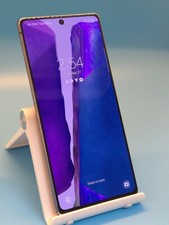 Poor samsung galaxy for sale  Laguna Niguel