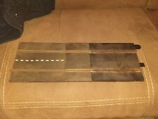 Scalextric triang sport for sale Scalextric triang sport for sale  DUDLEY