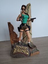 Neca eidos playmates gebraucht kaufen  Mönchengladbach