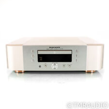 Marantz 7s1 sacd for sale  Erie
