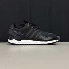 Adidas zx700 damen gebraucht kaufen  Kaiserslautern