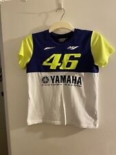 Vr46 official valentino for sale  UK