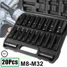 20x deep impact for sale  WORCESTER