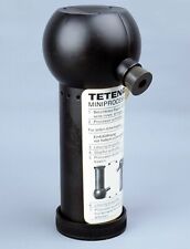 Tetenal mini processor gebraucht kaufen  Düsseldorf