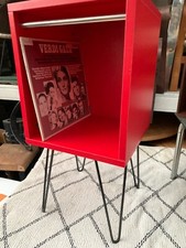 Vintage retro mid for sale  LONDON