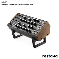 Restand moog mother usato  Torino