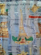 Large light blue for sale  Waterloo