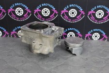 2005 kawasaki kfx700 for sale  Loomis
