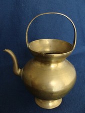 brass teapot india for sale brass teapot india for sale Mckinleyville