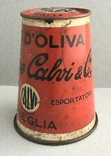 Cappellotto tappo damigiana usato  Biella